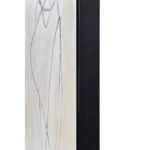 Self Canvas Art 20 Self Canvas Art OL2110 OL2110 9