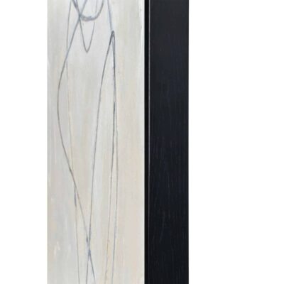 SELF Canvas Art OL2110 OL2110 9