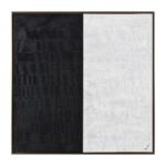 Gobi Canvas Art OL2111 OL2111 1