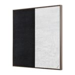 Gobi Canvas Art OL2111 OL2111 2