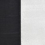 Gobi Canvas Art OL2111 OL2111 3