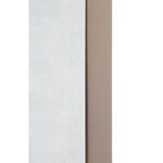 Gobi Canvas Art OL2111 OL2111 4