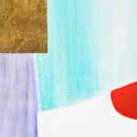 Esmerelda Canvas Art OL2113 OL2113 3