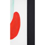 Esmerelda Canvas Art OL2113 OL2113 4