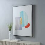 Esmerelda Canvas Art OL2113 OL2113 6