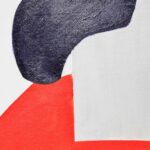 Everly Canvas Art 16 Everly Canvas Art OL2114 OL2114 6