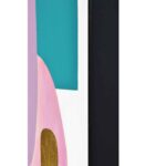 Everly Canvas Art 18 Everly Canvas Art OL2114 OL2114 8