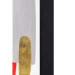 Everly Canvas Art 19 Everly Canvas Art OL2114 OL2114 9