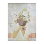 Casoria Canvas Art OL2116 OL2116 1