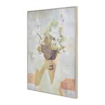 Casoria Canvas Art OL2116 OL2116 2