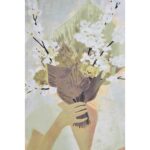 Casoria Canvas Art OL2116 OL2116 3