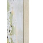 Casoria Canvas Art OL2116 OL2116 4