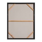Casoria Canvas Art OL2116 OL2116 5