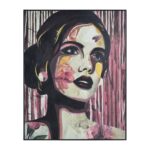 Andretta Canvas Art 7 Andretta Canvas Art OL2117 OL2117 1