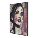 Andretta Canvas Art 8 Andretta Canvas Art OL2117 OL2117 2