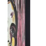 Andretta Canvas Art 10 Andretta Canvas Art OL2117 OL2117 4