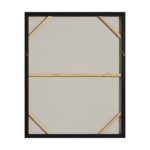 Andretta Canvas Art 11 Andretta Canvas Art OL2117 OL2117 5