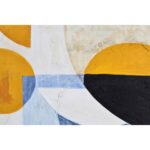 Kruja Canvas Art 7 Kruja Canvas Art OL2121 OL2121 3