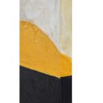 Kruja Canvas Art 8 Kruja Canvas Art OL2121 OL2121 4