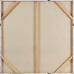 Kruja Canvas Art 9 Kruja Canvas Art OL2121 OL2121 5