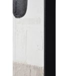 Dragoni Canvas Art OL2122 OL2122 6