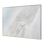 Dimona Canvas Art 6 Dimona Canvas Art OL2123 OL2123 2