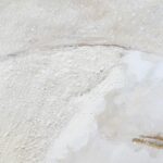 Dimona Canvas Art 7 Dimona Canvas Art OL2123 OL2123 3