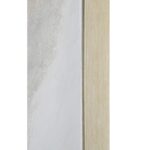 Dimona Canvas Art 8 Dimona Canvas Art OL2123 OL2123 4