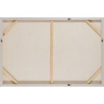 Dimona Canvas Art 9 Dimona Canvas Art OL2123 OL2123 5