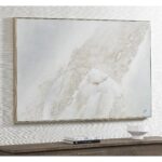 Dimona Canvas Art OL2123 OL2123 6