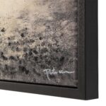 Ares Painting OL2126 OL2126 3