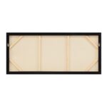 Ares Painting OL2126 OL2126 5