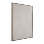 Cairns Painting OL2128 OL2128 2