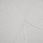 Cairns Painting OL2128 OL2128 4