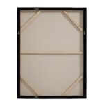 Cairns Painting OL2128 OL2128 5