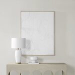 Cairns Painting OL2128 OL2128 6