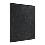 Haiku Painting OL2129 OL2129 2