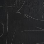 Haiku Painting OL2129 OL2129 4