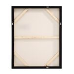 Haiku Painting OL2129 OL2129 5