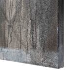 Cassandra Painting 8 Cassandra Painting OL2131 OL2131 3