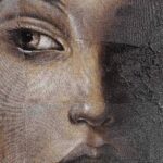 Cassandra Painting 9 Cassandra Painting OL2131 OL2131 4