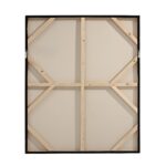 Cassandra Painting 10 Cassandra Painting OL2131 OL2131 5