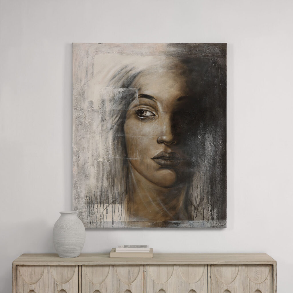 Cassandra Painting - Image 6