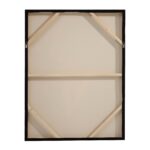 Leandre Painting OL2132 OL2132 5