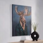 Leandre Painting OL2132 OL2132 6