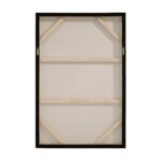 Catania Painting OL2133 OL2133 5