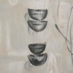 Kore Painting OL2135 OL2135 4