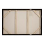 Kore Painting OL2135 OL2135 5