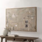 Kore Painting OL2135 OL2135 6