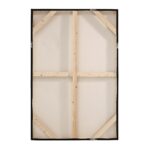 Sirius Painting 10 Sirius Painting OL2136 OL2136 5